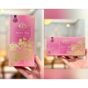 Vỏ hộp đựng trà chè Glava Tea 2.026, trang trí giỏ quà Tết - Giá ưu đãi 5.000đ 10
