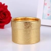 Vỏ hộp gấm 10 cái đa năng đựng chè, mứt, kẹo, hạt sen - Giá chỉ 38.000 VNĐ 3