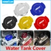 Vỏ hợp kim nhôm Nắp bình nước thay thế xe máy – Nhẹ, bền, Giá giảm còn 78.994₫