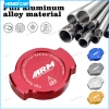 Vỏ hợp kim nhôm Nắp bình nước thay thế xe máy – Nhẹ, bền, Giá giảm còn 78.994₫ 2