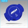 Vỏ hợp kim nhôm Nắp bình nước thay thế xe máy – Nhẹ, bền, Giá giảm còn 78.994₫ 4