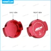 Vỏ hợp kim nhôm Nắp bình nước thay thế xe máy – Nhẹ, bền, Giá giảm còn 78.994₫ 5