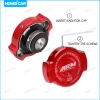 Vỏ hợp kim nhôm Nắp bình nước thay thế xe máy – Nhẹ, bền, Giá giảm còn 78.994₫ 6
