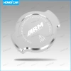 Vỏ hợp kim nhôm Nắp bình nước thay thế xe máy – Nhẹ, bền, Giá giảm còn 78.994₫ 8
