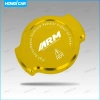 Vỏ hợp kim nhôm Nắp bình nước thay thế xe máy – Nhẹ, bền, Giá giảm còn 78.994₫ 9