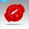 Vỏ hợp kim nhôm Nắp bình nước thay thế xe máy – Nhẹ, bền, Giá giảm còn 78.994₫ 10