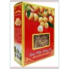 Vỏ hộp Long Nhãn Phố Hiến 0.5kg-1kg, hộp cứng cáp, bắt mắt, giá rẻ 3.500đ 4