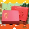 Vỏ Hộp Quà 5c Đông Trùng Hạ Thảo Đựng Chai XO - Sang Trọng, Đóng Gói Chất Lượng, Không Chai