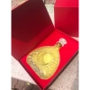 Vỏ Hộp Quà 5c Đông Trùng Hạ Thảo Đựng Chai XO - Sang Trọng, Đóng Gói Chất Lượng, Không Chai 9