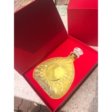 Vỏ Hộp Quà 5c Đông Trùng Hạ Thảo Đựng Chai XO - Sang Trọng, Đóng Gói Chất Lượng, Không Chai 9 Vỏ Hộp Quà 5c Đông Trùng Hạ Thảo Đựng Chai XO - Sang Trọng, Đóng Gói Chất Lượng, Không Chai 9