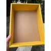 Vỏ hộp quà Tết 2.026 cao cấp Tài Lộc Như Ý, khay đựng rượu, size 28x37x9cm - Giá chỉ 35.000 VND 4