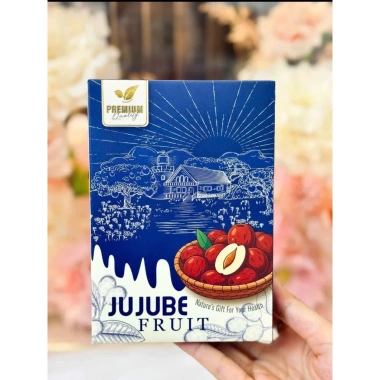 Vỏ Hộp Táo Giấy Đựng Bánh Kẹo Quà Tết Trang Trí Khay Thuyền Tháp Lễ Giá 5.000 VNĐ 2