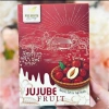 Vỏ Hộp Táo Giấy Đựng Bánh Kẹo Quà Tết Trang Trí Khay Thuyền Tháp Lễ Giá 5.000 VNĐ 4