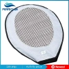 Vỏ huấn luyện vợt Tennis chống sốc, tăng sức mạnh, bảo vệ tay khi tập