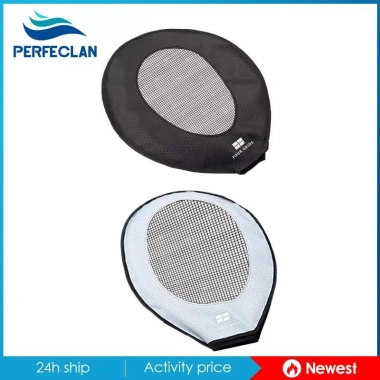 Vỏ huấn luyện vợt Tennis chống sốc, tăng sức mạnh, bảo vệ tay khi tập