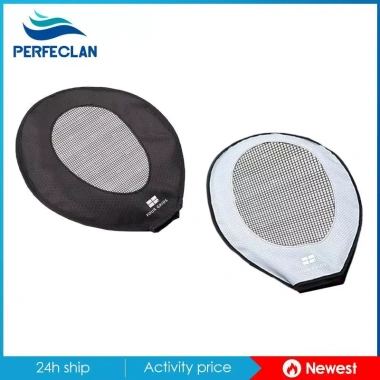 Vỏ huấn luyện vợt Tennis chống sốc, tăng sức mạnh, bảo vệ tay khi tập