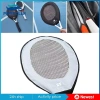 Vỏ huấn luyện vợt Tennis chống sốc, tăng sức mạnh, bảo vệ tay khi tập 6