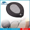 Vỏ huấn luyện vợt Tennis chống sốc, tăng sức mạnh, bảo vệ tay khi tập 8