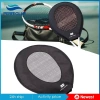 Vỏ huấn luyện vợt Tennis chống sốc, tăng sức mạnh, bảo vệ tay khi tập 9