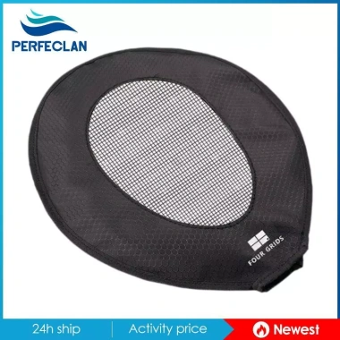 Vỏ huấn luyện vợt Tennis chống sốc, tăng sức mạnh, bảo vệ tay khi tập