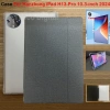 Vỏ iPad H13-Pro 10.3 inch 2.024 TPU silicon thời trang, chống rơi, flip cover - giá 98.064k