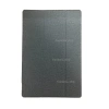 Vỏ iPad H13-Pro 10.3 inch 2.024 TPU silicon thời trang, chống rơi, flip cover - giá 98.064k 2
