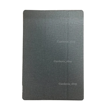 Vỏ iPad H13-Pro 10.3 inch 2.024 TPU silicon thời trang, chống rơi, flip cover - giá 98.064k 2