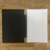 Vỏ iPad H13-Pro 10.3 inch 2.024 TPU silicon thời trang, chống rơi, flip cover - giá 98.064k 3