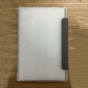 Vỏ iPad H13-Pro 10.3 inch 2.024 TPU silicon thời trang, chống rơi, flip cover - giá 98.064k 4