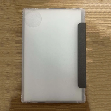 Vỏ iPad H13-Pro 10.3 inch 2.024 TPU silicon thời trang, chống rơi, flip cover - giá 98.064k 4