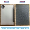 Vỏ iPad H13-Pro 10.3 inch 2.024 TPU silicon thời trang, chống rơi, flip cover - giá 98.064k 5