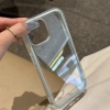Vỏ iPhone 17 Pro Max Biên giới ba màu – Bảo vệ trong suốt, phù hợp cho iPhone 16/15/14/13, giảm còn 20.000₫ 7