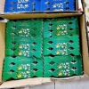 Vỏ Kẹo Tết 10 chiếc có nơ - Giấy dày, Trang trí Giỏ Quà 2.026, Giá 18,050₫ 9