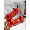 Vỏ Kẹo Trang Trí Giỏ Quà Tết, Tháp Cưới, Tráp Cưới – Giá 3.000₫, Đẹp Sang Trọng 4