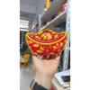 Vỏ Kẹo Trang Trí Giỏ Quà Tết, Tháp Cưới, Tráp Cưới – Giá 3.000₫, Đẹp Sang Trọng 10