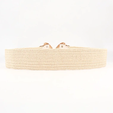 Vỏ Kim Loại OFF-WHITE Nút Đầu Thắt Lưng Nữ - Pp Cỏ Micro, Dây Đàn Hồi, Trang Trí Nhiệt Đới Bãi Biển Gió Trắng Giá 90.967 ₫ 6 Vỏ Kim Loại OFF-WHITE Nút Đầu Thắt Lưng Nữ - Pp Cỏ Micro, Dây Đàn Hồi, Trang Trí Nhiệt Đới Bãi Biển Gió Trắng Giá 90.967 ₫ 6