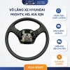 Vô Lăng Hyundai County Mighty HD3.5T,HD65,HD72,HD99,HD350 Chính Hãng Hàn Quốc - Lắp Zin 1.349.000 VND