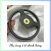 Vô Lăng Hyundai County Mighty HD3.5T,HD65,HD72,HD99,HD350 Chính Hãng Hàn Quốc - Lắp Zin 1.349.000 VND 2