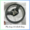 Vô Lăng Hyundai County Mighty HD3.5T,HD65,HD72,HD99,HD350 Chính Hãng Hàn Quốc - Lắp Zin 1.349.000 VND 3