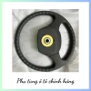 Vô Lăng Hyundai County Mighty HD3.5T,HD65,HD72,HD99,HD350 Chính Hãng Hàn Quốc - Lắp Zin 1.349.000 VND 4