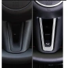 Vô Lăng Trang Trí Mazda 3 2.020-2.026 - Vòng Sửa Đổi Phần Nút Dán, Giá 219.999 VND 8