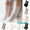 Vớ Len Trơn Ấm Áp Cho Bé – Giá Ưu Đãi 48.600đ, Thoải Mái, Bảo Vệ Chân Nhỏ