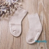 Vớ Len Trơn Ấm Áp Cho Bé – Giá Ưu Đãi 48.600đ, Thoải Mái, Bảo Vệ Chân Nhỏ 8