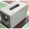 Vỏ loa thô 2.0 Ma Sồ cho loa midbass 3-4 inch - Giá ưu đãi 190.000 VNĐ, bền bỉ 7