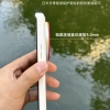 Vỏ lọc bảo vệ 67mm CPL cho Xiaomi 13 Ultra – Phân cực ND, chống trầy, giảm ánh sáng 2