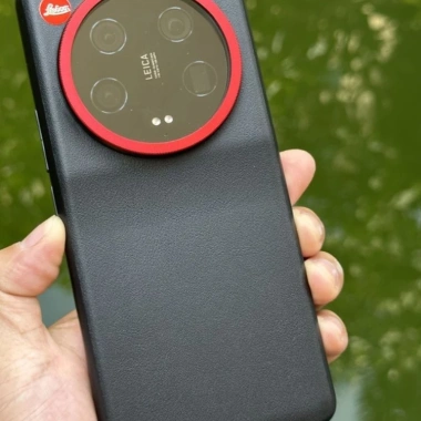 Vỏ lọc bảo vệ 67mm CPL cho Xiaomi 13 Ultra – Phân cực ND, chống trầy, giảm ánh sáng 4