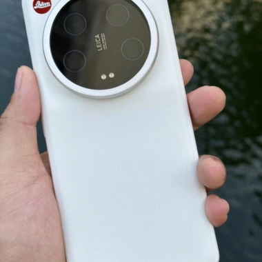 Vỏ lọc bảo vệ 67mm CPL cho Xiaomi 13 Ultra – Phân cực ND, chống trầy, giảm ánh sáng 5