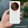 Vỏ lọc bảo vệ 67mm CPL cho Xiaomi 13 Ultra – Phân cực ND, chống trầy, giảm ánh sáng 6