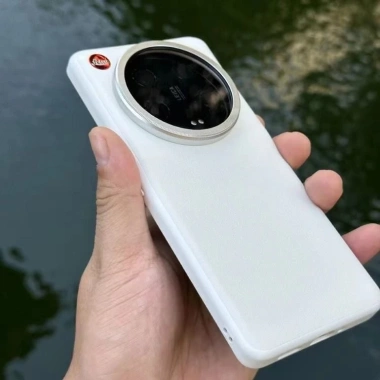 Vỏ lọc bảo vệ 67mm CPL cho Xiaomi 13 Ultra – Phân cực ND, chống trầy, giảm ánh sáng 7