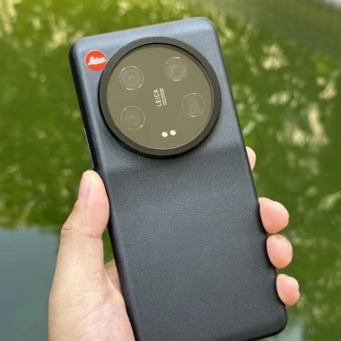 Vỏ lọc bảo vệ 67mm CPL cho Xiaomi 13 Ultra – Phân cực ND, chống trầy, giảm ánh sáng 9